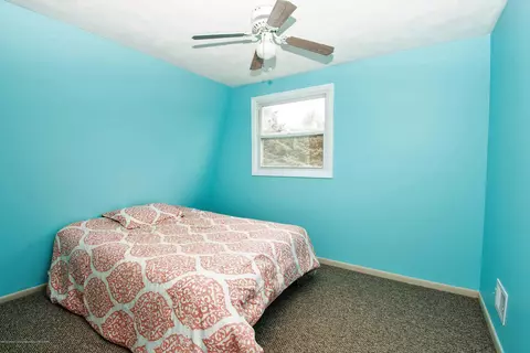 1092 E Taft Rd, Saint Johns, MI 48879 photo 21