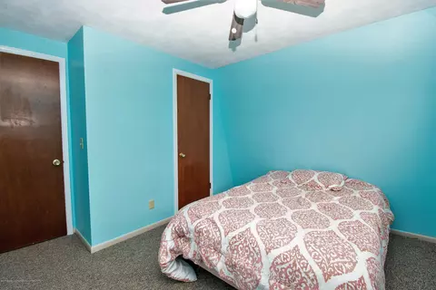 1092 E Taft Rd, Saint Johns, MI 48879 photo 22