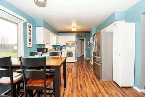 1092 E Taft Rd, Saint Johns, MI 48879 photo 34
