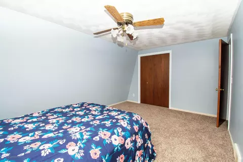 1092 E Taft Rd, Saint Johns, MI 48879 photo 20
