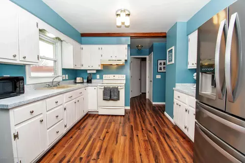 1092 E Taft Rd, Saint Johns, MI 48879 photo 10