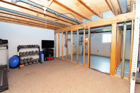 1092 E Taft Rd, Saint Johns, MI 48879 photo 25