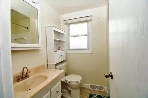 1092 E Taft Rd, Saint Johns, MI 48879 photo 31