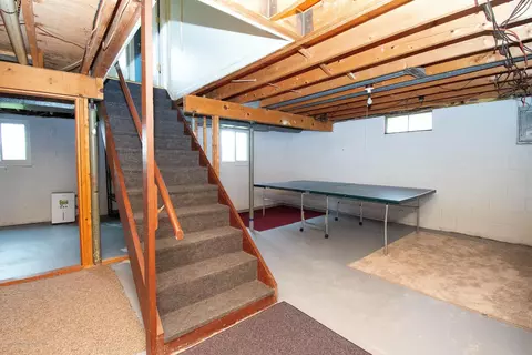 1092 E Taft Rd, Saint Johns, MI 48879 photo 24