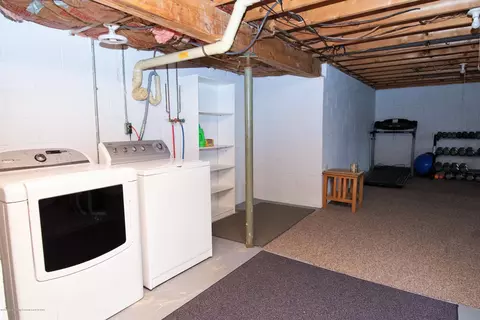 1092 E Taft Rd, Saint Johns, MI 48879 photo 36