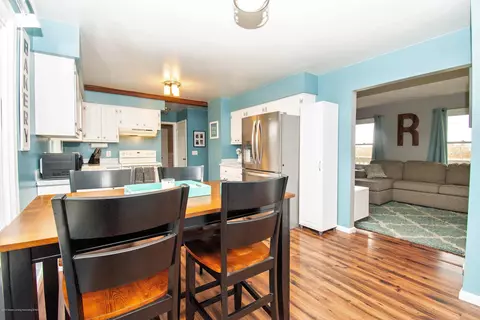 1092 E Taft Rd, Saint Johns, MI 48879 photo 7