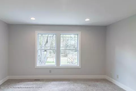 2376 Eifert Rd, Holt, MI 48842 photo 27