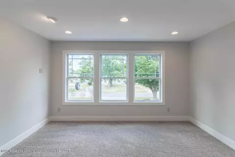 2376 Eifert Rd, Holt, MI 48842 photo 30