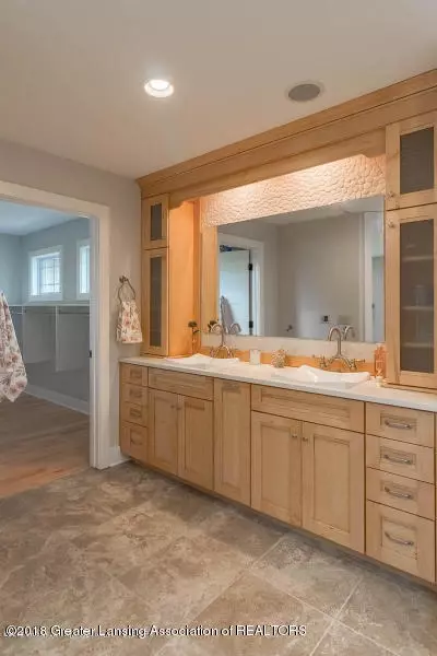 2376 Eifert Rd, Holt, MI 48842 photo 38