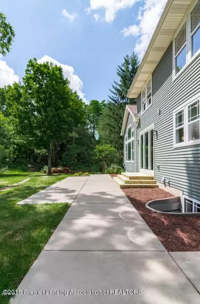 2376 Eifert Rd, Holt, MI 48842 photo 47