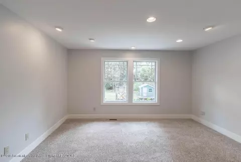 2376 Eifert Rd, Holt, MI 48842 photo 29
