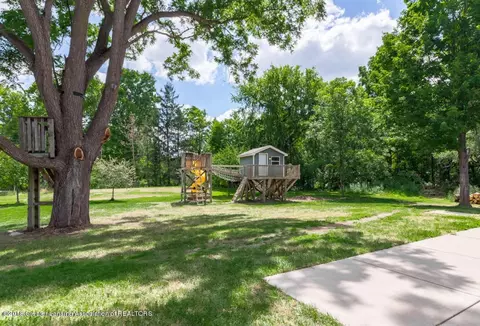 2376 Eifert Rd, Holt, MI 48842 photo 50
