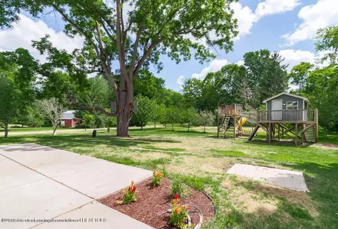 2376 Eifert Rd, Holt, MI 48842 photo 48