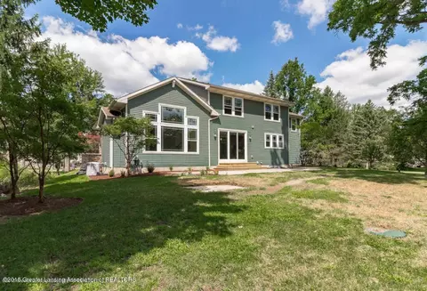 2376 Eifert Rd, Holt, MI 48842 photo 44