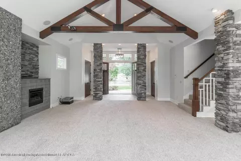 2376 Eifert Rd, Holt, MI 48842 photo 9