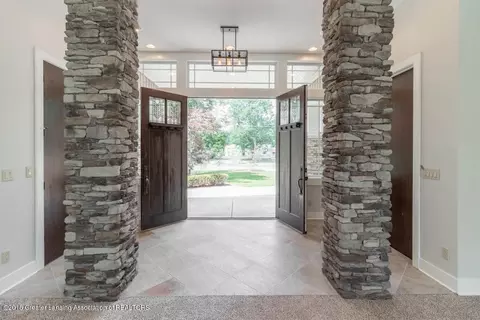 2376 Eifert Rd, Holt, MI 48842 photo 7