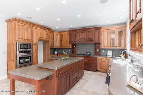 2376 Eifert Rd, Holt, MI 48842 photo 16