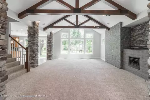 2376 Eifert Rd, Holt, MI 48842 photo 10