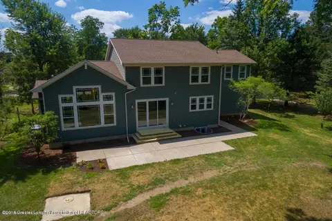 2376 Eifert Rd, Holt, MI 48842 photo 46