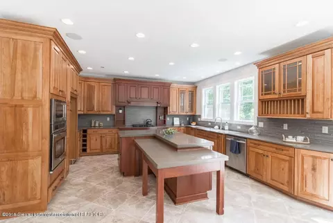 2376 Eifert Rd, Holt, MI 48842 photo 17