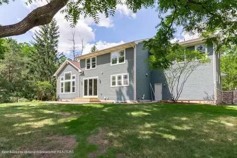 2376 Eifert Rd, Holt, MI 48842 photo 45
