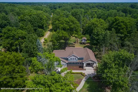 2376 Eifert Rd, Holt, MI 48842 photo 54