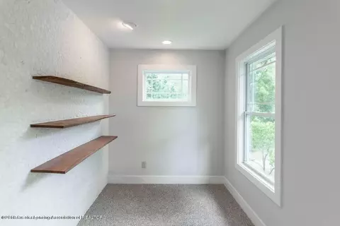 2376 Eifert Rd, Holt, MI 48842 photo 36