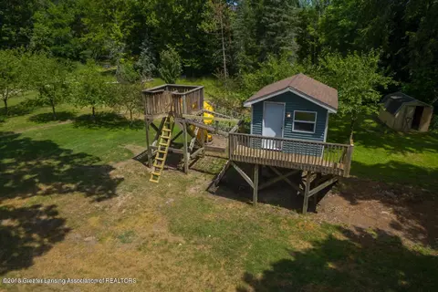 2376 Eifert Rd, Holt, MI 48842 photo 49