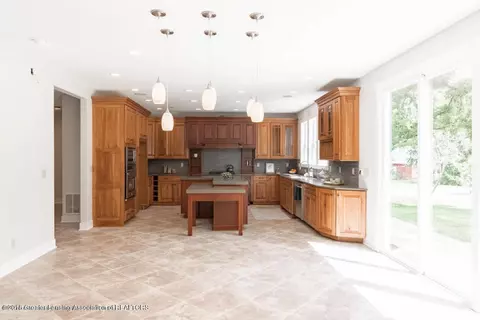 2376 Eifert Rd, Holt, MI 48842 photo 15