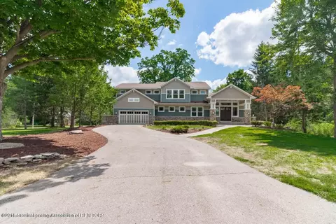 2376 Eifert Rd, Holt, MI 48842 photo 4