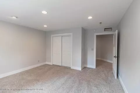 2376 Eifert Rd, Holt, MI 48842 photo 26