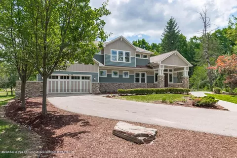 2376 Eifert Rd, Holt, MI 48842 photo 3
