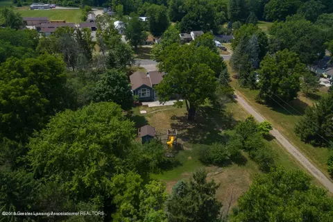 2376 Eifert Rd, Holt, MI 48842 photo 53