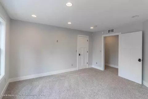 2376 Eifert Rd, Holt, MI 48842 photo 31