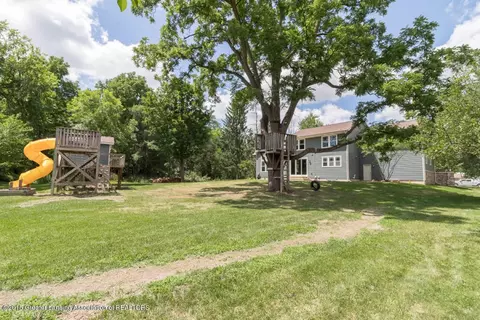 2376 Eifert Rd, Holt, MI 48842 photo 51