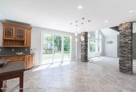 2376 Eifert Rd, Holt, MI 48842 photo 14