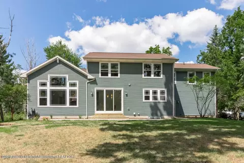 2376 Eifert Rd, Holt, MI 48842 photo 43