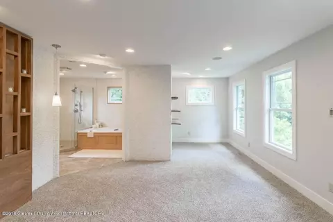 2376 Eifert Rd, Holt, MI 48842 photo 34