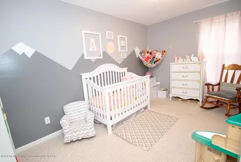 704 E Willard Ave, Lansing, MI 48910 photo 19