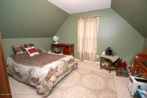 704 E Willard Ave, Lansing, MI 48910 photo 16