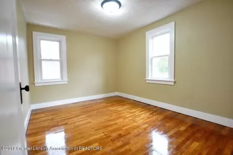 2016 Lyons Ave, Lansing, MI 48910 photo 11