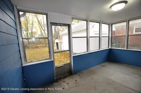 2016 Lyons Ave, Lansing, MI 48910 photo 19