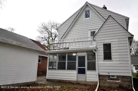 2016 Lyons Ave, Lansing, MI 48910 photo 22