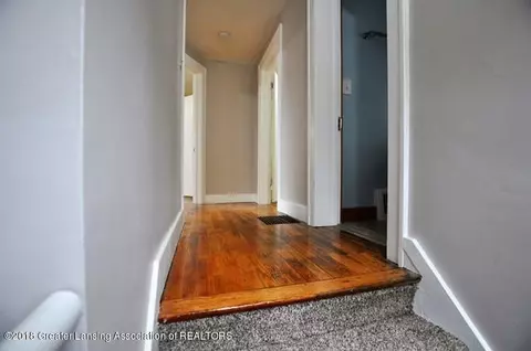 2016 Lyons Ave, Lansing, MI 48910 photo 18