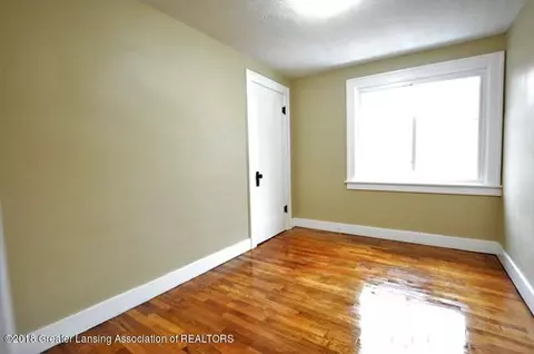 2016 Lyons Ave, Lansing, MI 48910 photo 10