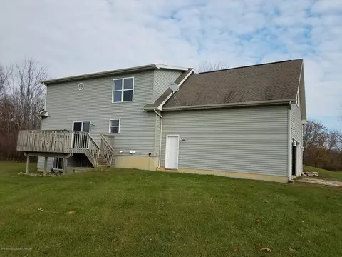 9626 Bond Rd, Dewitt, MI 48820 photo 26