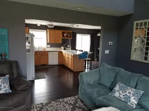 9626 Bond Rd, Dewitt, MI 48820 photo 7