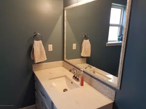 9626 Bond Rd, Dewitt, MI 48820 photo 17