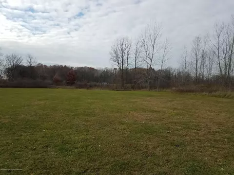 9626 Bond Rd, Dewitt, MI 48820 photo 27