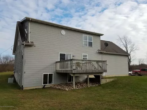 9626 Bond Rd, Dewitt, MI 48820 photo 25